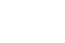 J Barlow Funeral Service Derby